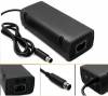 AC Power Adapter Charger for Xbox 360 E Super Slim OEM ACPACFXB360E